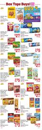 Ingles Markets weekly ad week 37 Page 7