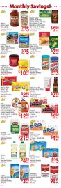 Ingles Markets weekly ad week 37 Page 8