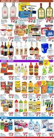 La Bonita Supermarkets weekly ad week 37 Page 2