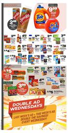 County Market weekly ad week 37 Page 3