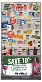 County Market weekly ad week 37 Page 4