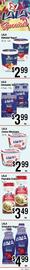 Big Saver Foods weekly ad week 37 Page 3