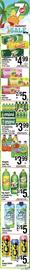 Big Saver Foods weekly ad week 37 Page 4