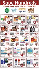 Maceys weekly ad week 37 Page 7