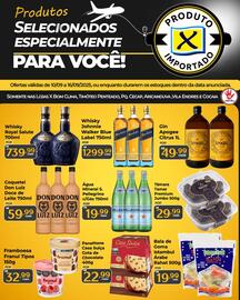 Folheto X Supermercados semana 37 Página 2