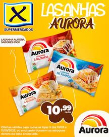 Folheto X Supermercados semana 37 Página 4