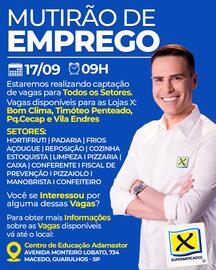 Folheto X Supermercados semana 37 Página 5