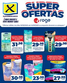 Folheto X Supermercados semana 37 Página 6