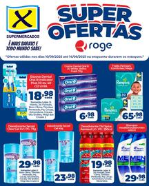 Folheto X Supermercados semana 37 Página 7