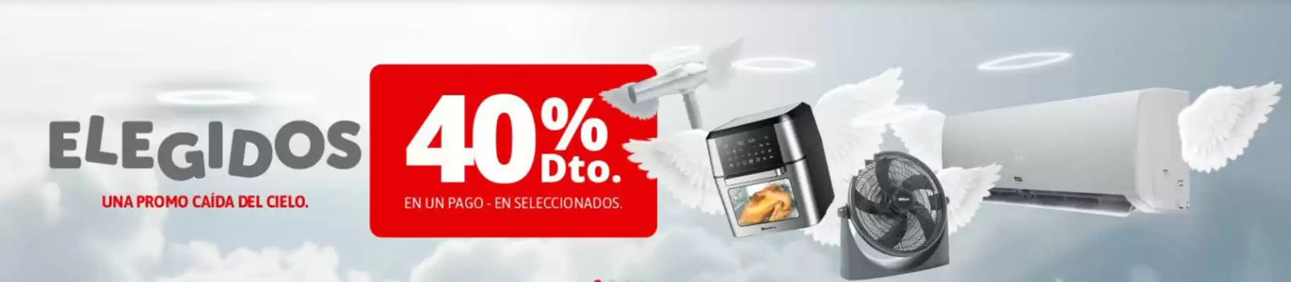 Catálogo Maxi Hogar (válido hasta 29-09)