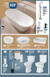 Canac flyer week 37 Page 11