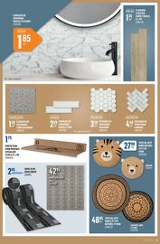Canac flyer week 37 Page 12