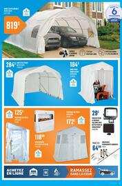 Canac flyer week 37 Page 2