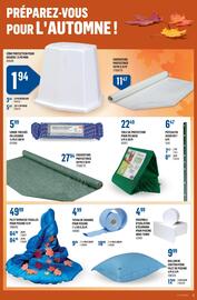 Canac flyer week 37 Page 3