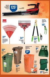Canac flyer week 37 Page 4