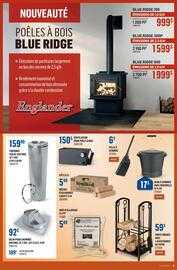 Canac flyer week 37 Page 6
