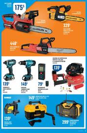 Canac flyer week 37 Page 8