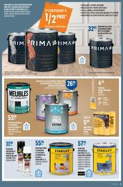 Canac flyer week 37 Page 9