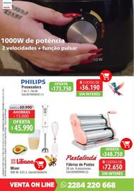 Catálogo Casa Silvia Página 28