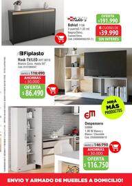 Catálogo Casa Silvia Página 44
