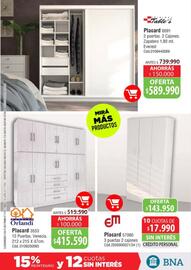 Catálogo Casa Silvia Página 46