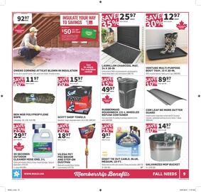 Co-op flyer week 37 Page 11