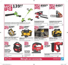 Co-op flyer week 37 Page 12