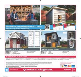 Co-op flyer week 37 Page 13