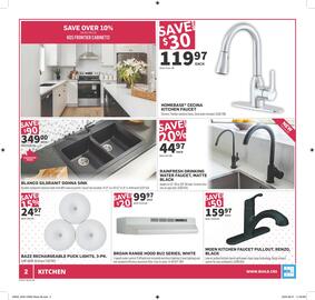 Co-op flyer week 37 Page 4