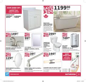 Co-op flyer week 37 Page 5