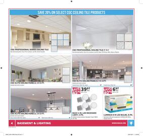 Co-op flyer week 37 Page 6