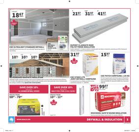 Co-op flyer week 37 Page 7