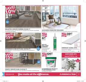 Co-op flyer week 37 Page 9
