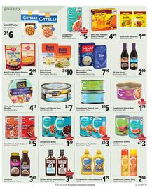 Family Foods flyer week 37 Page 5