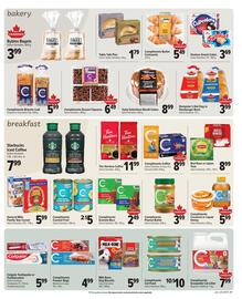 Family Foods flyer week 37 Page 7