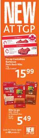 TGP The Grocery People flyer week 37 Page 5