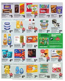 ValuFoods flyer week 37 Page 3