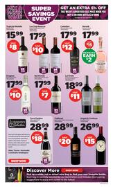 Calgary Co-op flyer week 37 Page 3
