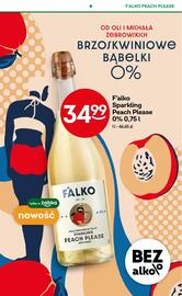 Żabka gazetka Strona 24