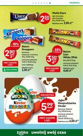 Żabka gazetka Strona 58