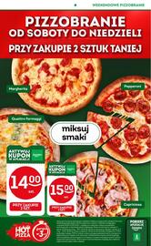 Żabka gazetka Strona 73