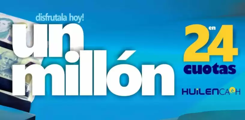 Catálogo Villanova Hogar (válido hasta 29-09)