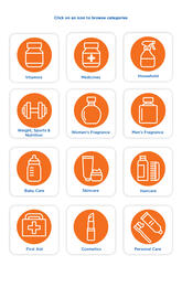 Good Price Pharmacy catalogue Page 1