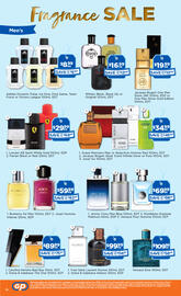 Good Price Pharmacy catalogue Page 11