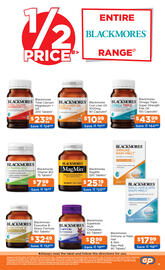 Good Price Pharmacy catalogue Page 14