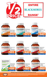 Good Price Pharmacy catalogue Page 15