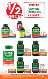 Good Price Pharmacy catalogue Page 16