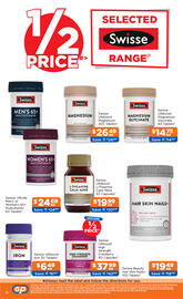 Good Price Pharmacy catalogue Page 17