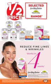 Good Price Pharmacy catalogue Page 18