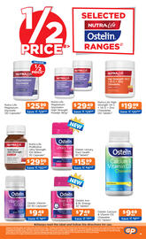 Good Price Pharmacy catalogue Page 20